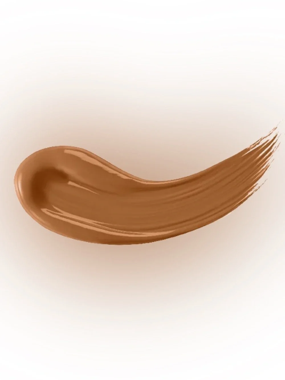 IL MAKIAGE Flawless Base Foundation Woke Up Like This in Shade #165